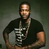 alfrednolanthomasii - @alfrednolanthomas2 - TikTok