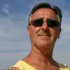 alfredonolan - @alfredonolan - TikTok