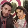 Nolan Alfred - @nolan.alfred5 - TikTok