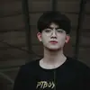 srthj srth jydty - @alfredonolan267155 - TikTok