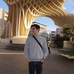 alfre - @alfrednunes16 - Instagram