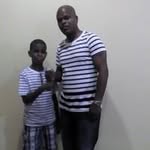 Alfred Nunes - @alfred.nunes - Instagram