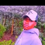 Alfred Nunes - @alfrednunes5 - Instagram