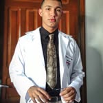 Alfred Nunes - @nsjakenjsbs - Instagram