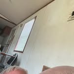 Alfred Nunes - @alfrednunes6 - Instagram