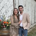 Alfred Nunes - @alfredmnunes - Instagram