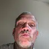 Alfred Nunes jr - @alfred.nunes.jr - TikTok
