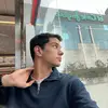 alfrednunes16 - @alfrednunes16 - TikTok
