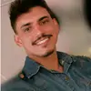 alfrednunes3 - @alfrednunes3 - TikTok