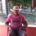 Alfredo Nunes - Facebook