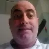 Alfredo nunes - @alfredonunes86 - TikTok