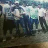 Alfredo Nunes - @alfredonunes6 - TikTok