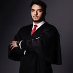 Alfredo Nunes - @alfredo_nunes_adv - Instagram