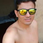 alfredo nunes neto - @alfredo.nunes2015 - Instagram