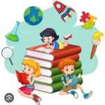 Escola Alfredo Nunes - @escola_alfredo_nunes_ - Instagram