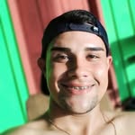 Motivation - @alfredo_nunes25 - Instagram