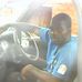 Nunes Bernardo Alfredo Alfredo - Facebook