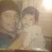Pedro Alfredo Nuñes - Facebook