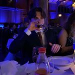 Alfred Belck-Olsen - @alfredbelckolsen - Instagram