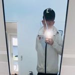 Alfred Bjerre Olsen - @alfred_bjerre - Instagram