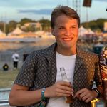Alfred Brevik-Olsen - @alfredolsen99 - Instagram
