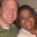 Alfred Edward Olsen - Facebook
