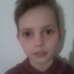 alfred emil kraul olsen - @alfredkraul - Instagram