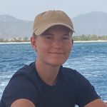 Alfred Lybecker Olsen - @alfred_lybecker - Instagram