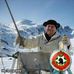 Alfred Olsen - Facebook
