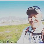 Alfred Olsen - @ahxd_g - Instagram