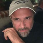 Alfred Olsen - @alfredolsen523 - Instagram