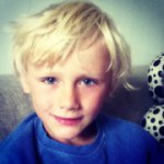 Alfred Olsen - @alfred12345678910 - Instagram