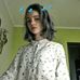 Alfred Olsen - Facebook