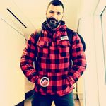 Alfred olsen - @fred_olsen1 - Instagram
