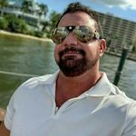 Alfred Olsen - @alfredolsen277 - Instagram