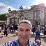 Alfred Olsen - @alfred_olsen123 - Instagram