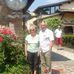 Alfred Olsen - Facebook