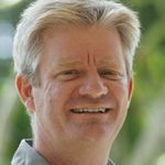 Alfred Olsen - @olsenalfred - Instagram