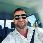 Alfred Olsen - @a.olsen__00 - Instagram