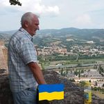 Alfred Olsen - @alfred.olsen.169 - Instagram