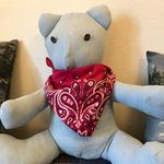 Alfred Olsen - @agolsen3 - Instagram