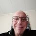 Alfred Olsen - Facebook