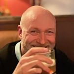 Alfred Olsen - @alfred2805 - Instagram