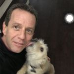 Alfred Olsen - @alfred_os9 - Instagram