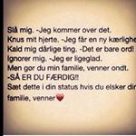 Alfred Olsen - @stefanandersen9999 - Instagram
