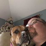 Alfred Olsen - @alfred.olsen2 - Instagram