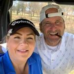 Alfred Olsen - @alfredolsen44 - Instagram