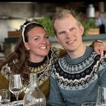 Alfred Olsen - @alfredolsen - Instagram