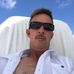 Alfred Olsen - Facebook