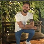 Alfred Olsen - @alfredolsen919 - Instagram